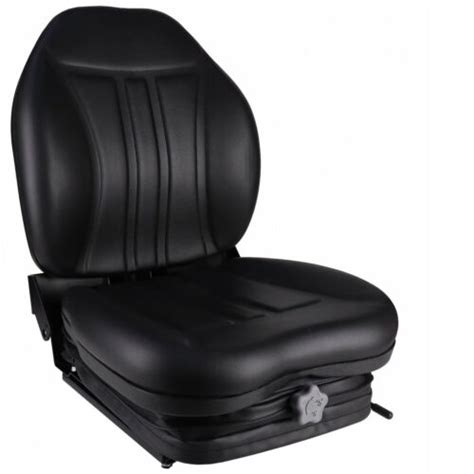 case 90xt seat